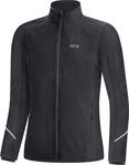 Gore&reg; Wear R3 Goretex I Partial Black XL