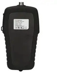KS Tools 550.7501, 255 g, 1 St&uuml;ck(e)