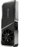 NVIDIA NVIDIA GeForce RTX 3070 Ti Grafikkarte - 8 GB GDDR6 - 1,58 GHz Core - 1,77 GHz