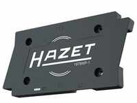 HAZET Ladestation "wireless charging pad", Kabelloses Laden