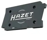 HAZET 1979WP-1, 1 St&uuml;ck(e) - Schwarz