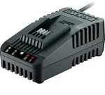 Batterieladeger&auml;t WORX WA3880, Schnellladeger&auml;t, f&uuml;r: Akku-Werkzeuge Worx 20 V -