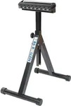 Materialsttze Breite 350 mm Hhe 758-1197 mm Tragfhigkeit 200 kg