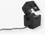 myenergi CT100-16-05, CAT II 500V, 100 g, Schwarz