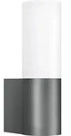 STEINEL L 605 ANT, 3000 K, IP44, Anthrazit - Grau