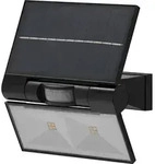 Busch-Jaeger 106/3/1 UC-94-507 Cover Plates (partly incl. Insert) Rocker/button...