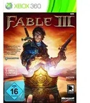 Fable 3