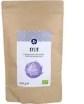XYLIT Zuckerersatz feink&ouml;rnig, 500 g PUL