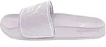 Puma Leadcat 2.0 (5/lavender fog-puma white) - Rosa - 38