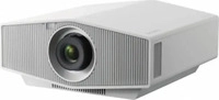 Sony VPL-XW5000/W/DE/1, Sony VPL-XW5000, 2000 ANSI Lumen, SXRD, UHD 4K (3840x2160),