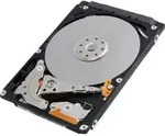 Samsung HD322GJ 320GB SATA 3,5"