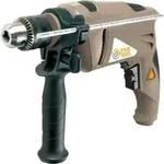 FARTOOLS Perceuse in Percussion 750W - Beige
