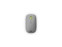 Acer Vero Mouse, 2.4G OPTICAL MOUSE gy GP.MCE11.022
