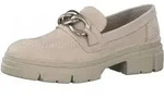 Tamaris slipper Slipper beige in Gr. 41 - Beige - 41