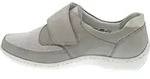 Waldl&auml;ufer Henni 496H31-316-070 (6.5/stein silber) - Grau - 40