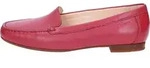 Sioux Zalla Slipper in &Uuml;bergr&ouml;&szlig;en Pink63208 gro&szlig;e Damenschuhe, Gr&ouml;&szlig;e:35 -...