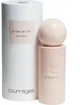 Courr&egrave;ges La Fille De L'air Eau De Perfume Spray 100ml