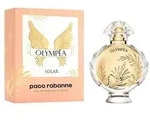 Paco Rabanne Olymp&eacute;a Solar Eau de Parfum Intense Spray 80ml