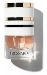 Trussardi Pure Jasmine Eau de Parfum 90 ml
