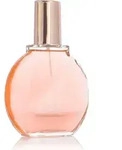 Gloria Vanderbilt Miss Vanderbilt EDT 100 ml W