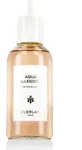 Guerlain Spray Parfum Aqua Allegoria Pamplelune