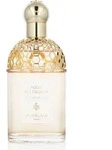 Guerlain Aqua Allegoria Nettare di Sole Eau De Toilette - nachf&uuml;llbar 125 ml...