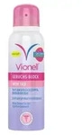 Vionell, Deodorant f&uuml;r die Intimpflege, 125 ml
