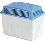 Feuchtigkeitskiller 1 kg