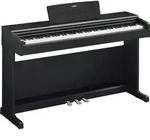 Yamaha YDP-145 B