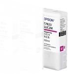 Epson T7826 Light Magenta SURELAB SL-D700, Helle Magenta, Tinte auf Pigmentbasis, 1
