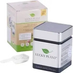 Lucky Plant Pflanzenst&auml;rkungsmittel Pulver 400 g inkl. Messl&ouml;ffel