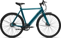 So-Flow 500.100.01, So-Flow SoFlow SO Bike