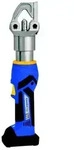 Klauke Mini Identcrimp EK30IDML