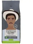 Heldenkaffee - Espresso ganze Bohne 1kg