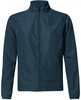 VAUDE Women's Dundee Classic ZO Jacket, Farbe:dark sea, Größe:42