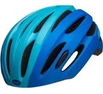Bell Avenue Helm Blau Blau One Size - Blau