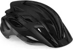 MET Fahrrad Helm MIPS Veleno Fahrrad Mountainbike Rad E-Bike Outdoor Reflektier -