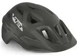 MET ECHO Fahrradhelm - sicher, stilvoll und innovativ! - Grau