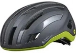 Sweet Protection Herren Fahrradhelm Outrider Mips Helmet Grau S - Grau