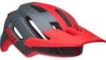 Bell 4forty Air Mips Mtb-helm Rot L Rot L - Rot