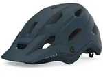 Giro Source Mips Helm Hafenblau matt gr&ouml;&szlig;e M (55-59 cm) 7140511 - Blau