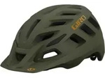 Giro Radix Mtb-helm Gr&uuml;n L Gr&uuml;n L - Gr&uuml;n