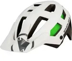 Helm Endura SingleTrack Mips wei&szlig; gr&ouml;&szlig;e S-M (51-56 cm) E1552WH/S-M - Wei&szlig;