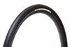 Panaracer Gravel King SK TLC Folding Tyre 29/28" (622 mm) Black...