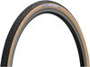 Panaracer Pasela ProTite Wired Urban Tyre 29/28" (622 mm) Black/Amber