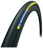 Michelin Reifen Power Time Trial 28x1.00" 25-622 schwarz faltbar