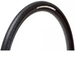 Panaracer Reifen Gravelking SK Plus 48-584 27,5x1,90 faltbar TLC schwarz/schwarz