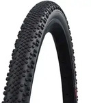 Schwalbe G-One Bite 27,5x2,00 (50-584) HS487 Evo Super Ground TLE faltbar schwarz