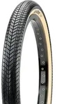 Maxxis Grifter Tanwall 29x2.50 Zoll (64-622) - Dirt/Street BMX Reifen mit Dra.... -