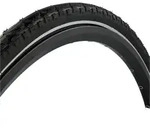 FISCHER Reifen E-Bike pannensicher 28 40-622 - Trekking Reflex